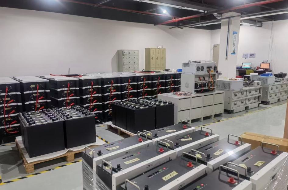 Industrial Grade Standards Industrial Grade Standards