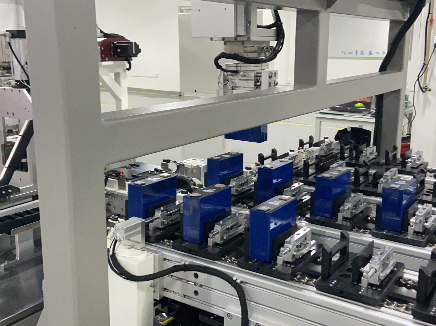 Battery Pack Company Battery Pack Company