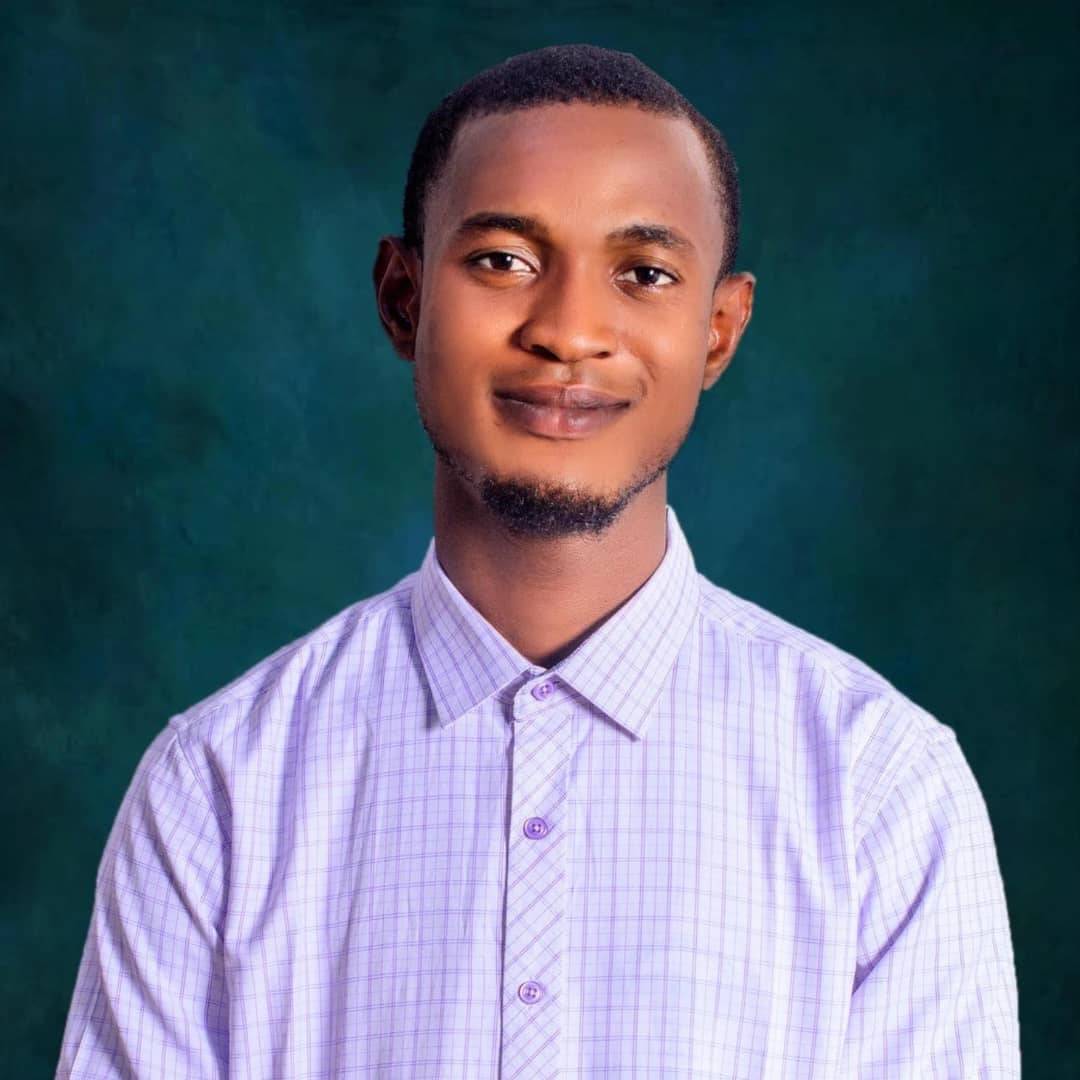Resume Writer and Career Coach Iseoluwa Towolawi Helps Professionals Overcome ATS Barriers and Secure More Interviews