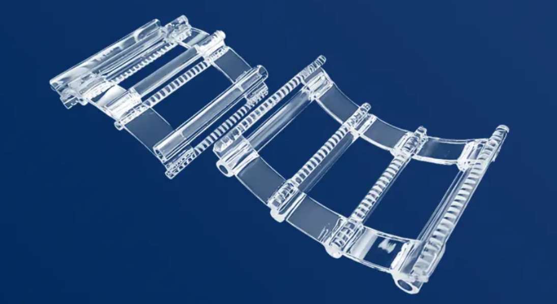 Quartz Container Manufacturer Quartz Container Manufacturer