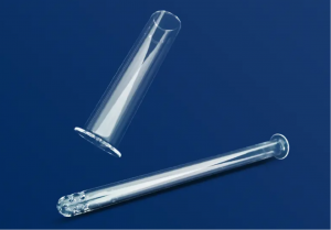 Quartz Heating Lamp Supplier