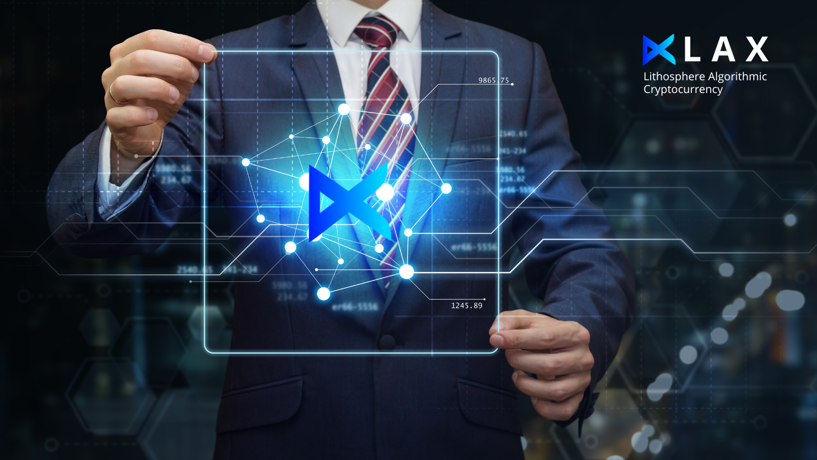 Intelligent liquidity routing powering efficient capital movement across Web4 financial systems Intelligent liquidity routing powering efficient capital movement across Web4 financial systems