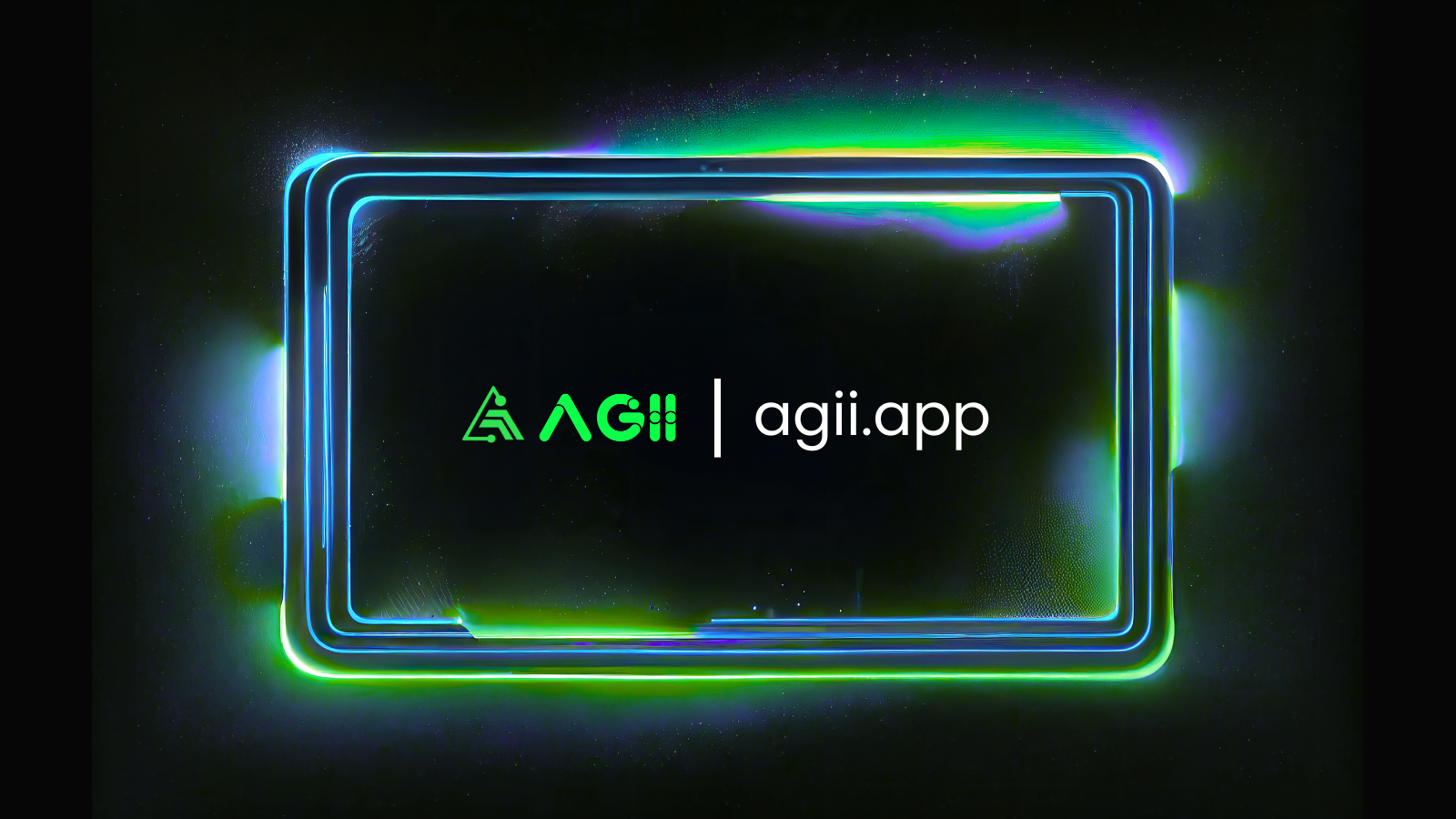 AI automation tools powering intelligent workflows across decentralized Web4 applications AI automation tools powering intelligent workflows across decentralized Web4 applications