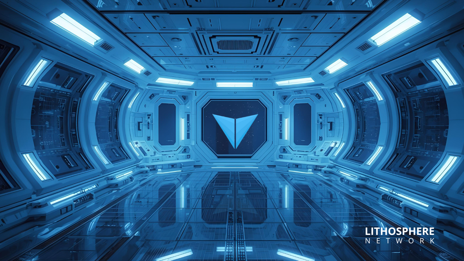 DNNS infrastructure enabling intelligent discovery  for autonomous agents across Web