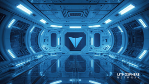 DNNS infrastructure enabling intelligent discovery  for autonomous agents across Web