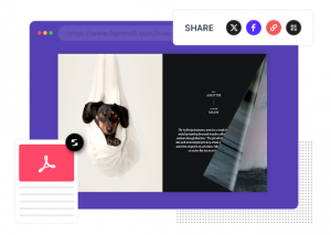 flipbook generator