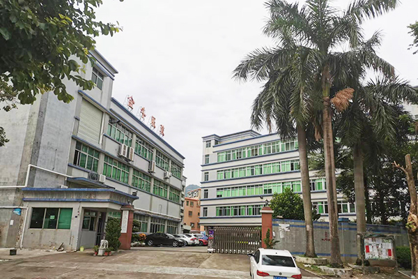 a leading manufacturer of compatible toner cartridges and drum units in China 1 a leading manufacturer of compatible toner cartridges and drum units in China 1