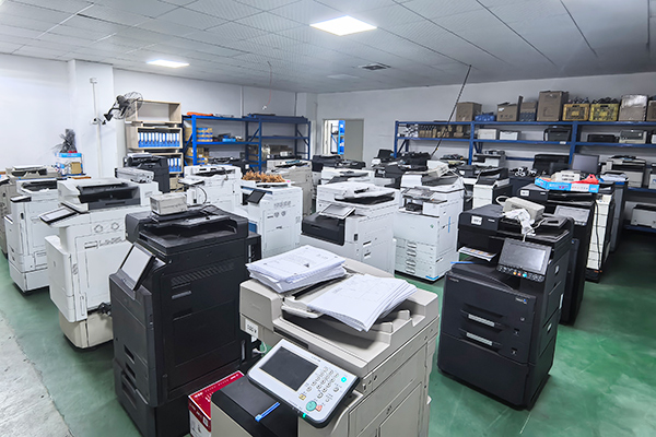 a leading manufacturer of compatible toner cartridges and drum units in China a leading manufacturer of compatible toner cartridges and drum units in China