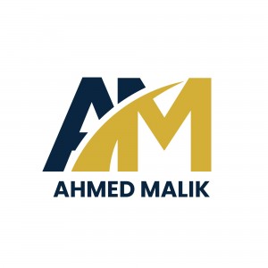 Ahmed Malik