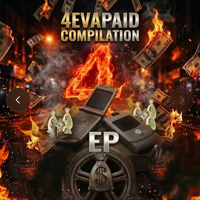 4evapaidcartel 4evapaidcartel