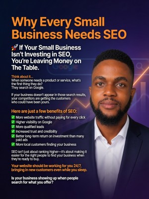 Emmanuel Business Consultant Launches Professional Business Consulting and Press Release Services