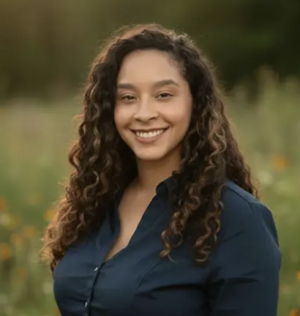 Licensed Clinical Social Worker Lynnette Montañez Expands Mental Health Care Across Florida And Ohio With Empathy
