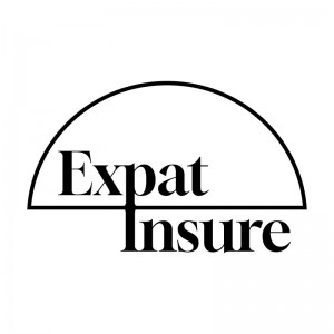 Logo black on white for Impact