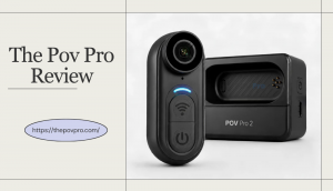 httpsthepovpro com