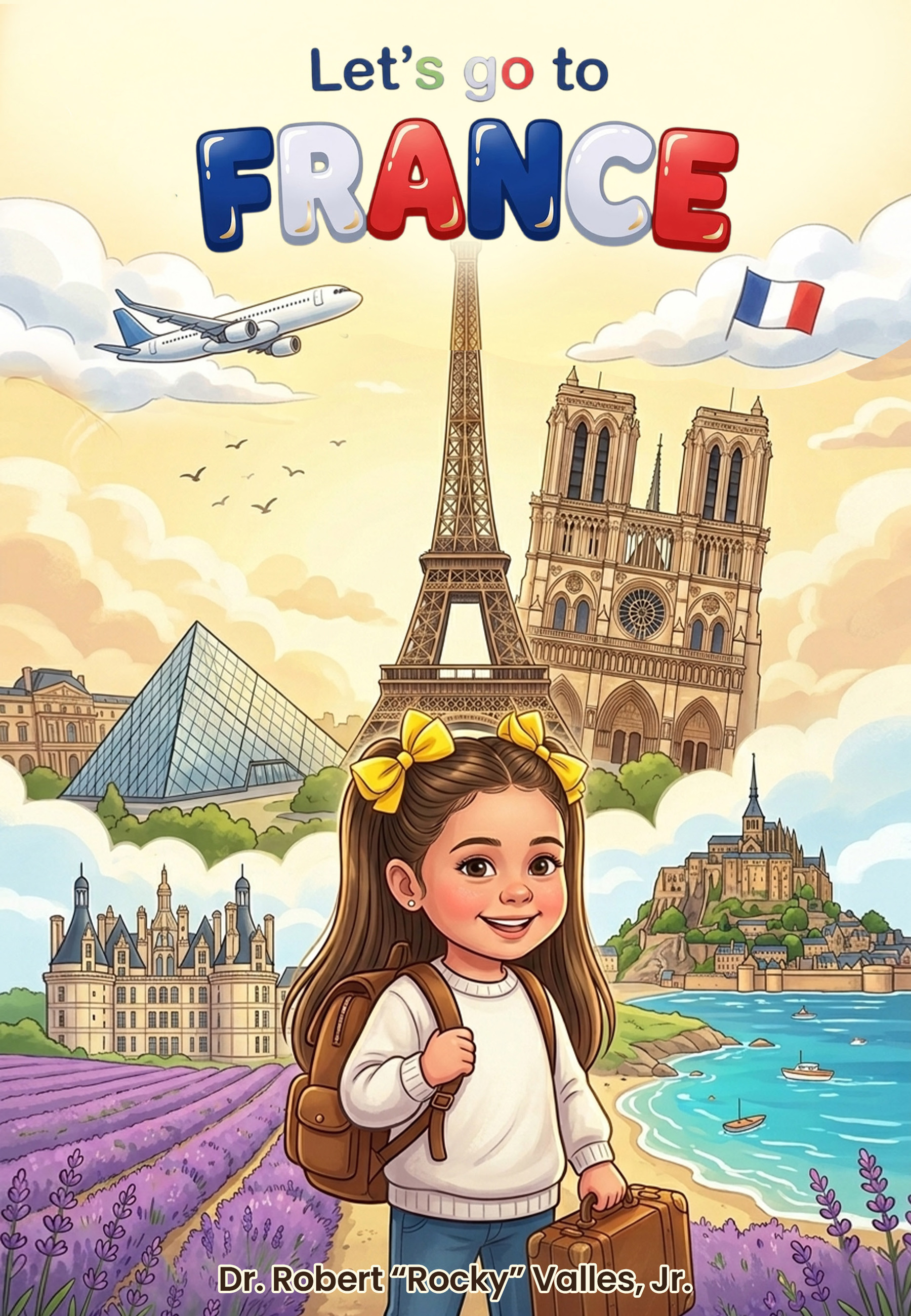 France ebook France ebook