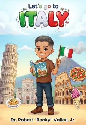 Ebook Cover