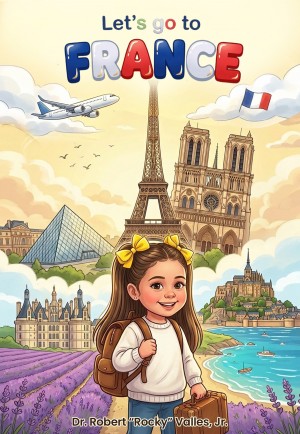 France ebook