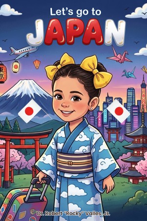 JAPAN