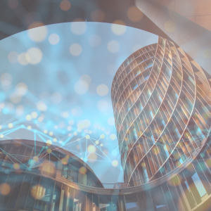 What Frontier AI Hasn’t Told You Yet—And How It’s Impacting You Directly