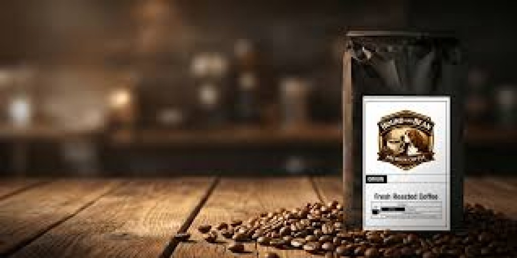 Hound & Bean Unveils Fresh Roasted Coffee Collection Focused on Quality and Freshness - IssueWire