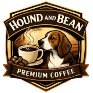 Hound and bean