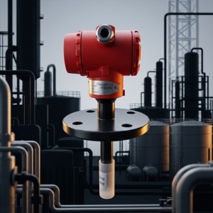 LONNMETER Installation Support