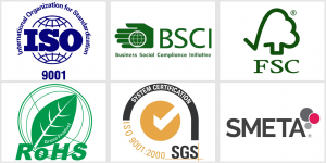 Verification Frameworks