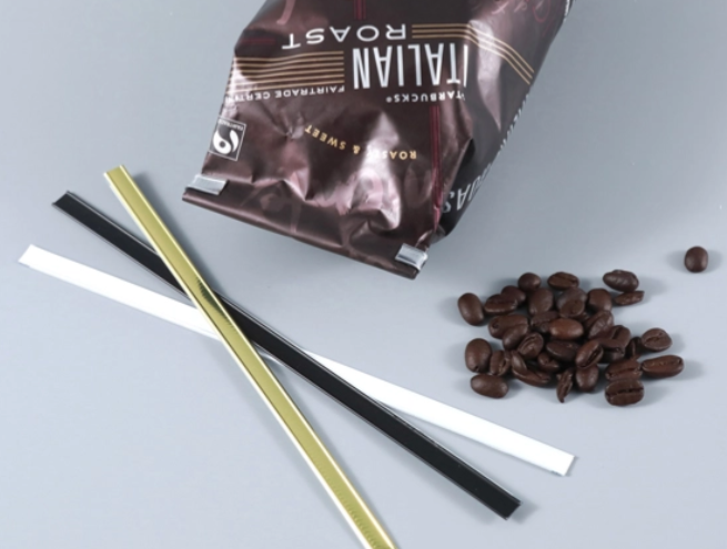 Tin Ties Supplier Tin Ties Supplier