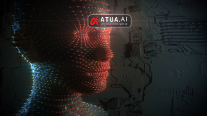 AI productivity tools enabling smarter collaboration for Web3 teams across decentralized ecosystems.