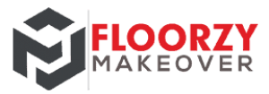 Floorzy Makeover