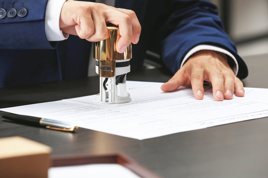 los angeles mobile notary and apostille services 2