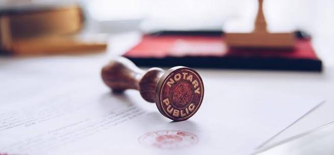 los angeles mobile notary and apostille services 3