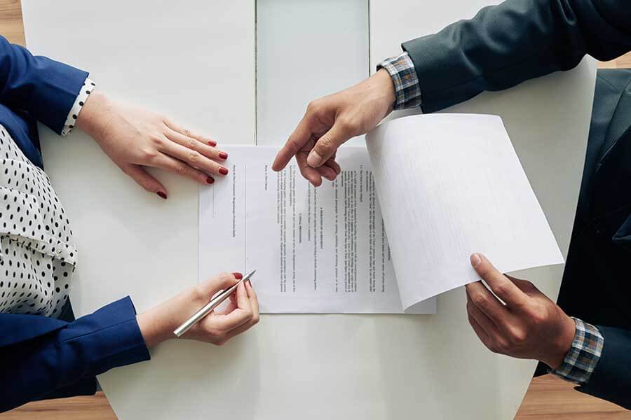 los angeles mobile notary and apostille services 6