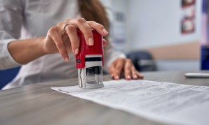 los angeles mobile notary and apostille services 1