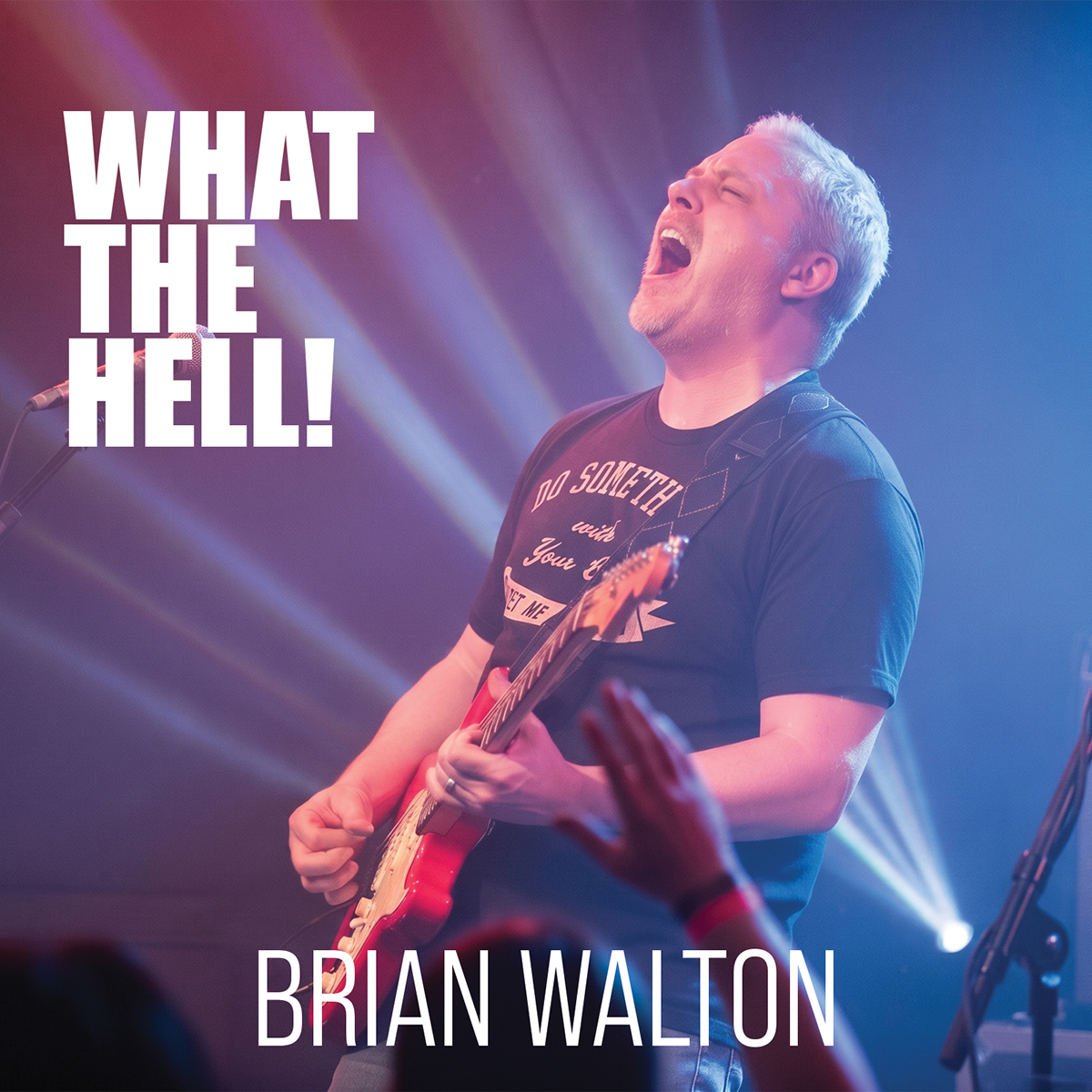 What the Hell Artwork courtesy of 19812026 WIBG LLC dba Musty Dungeon Studio What the Hell Artwork courtesy of 19812026 WIBG LLC dba Musty Dungeon Studio