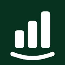 BooksCure