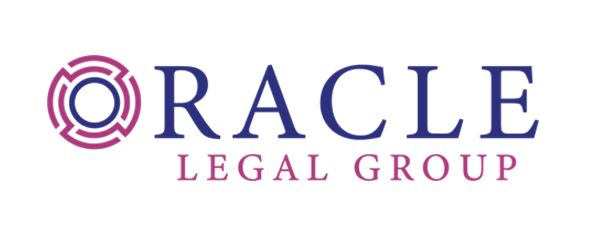 The Oracle Legal Group The Oracle Legal Group