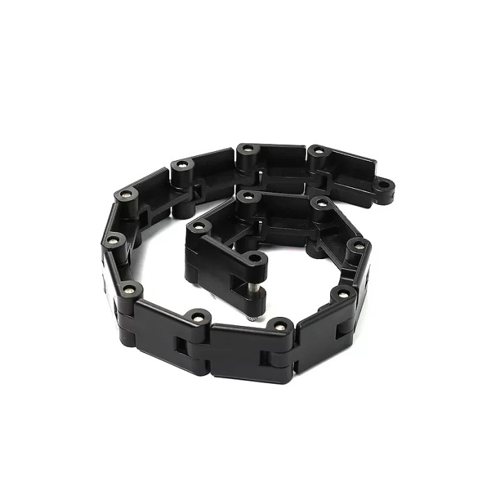 Modular Chain Conveyor System Component Modular Chain Conveyor System Component