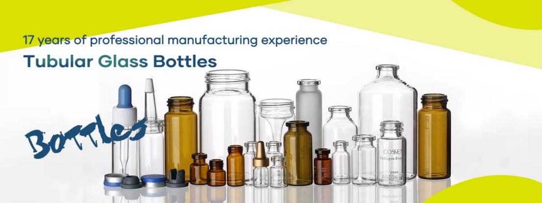 Reliable Essential Oil Roller Bottles Reliable Essential Oil Roller Bottles
