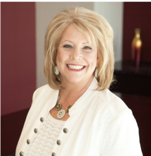 Laura Bugos-Komperda Recognized by BestAgents.us as a 2026 Top Agent