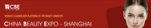 Perfume Spray Bottle Supplier In the World