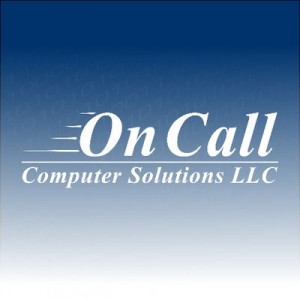 Choose On Call Computer Solutions to get an instant IT Support for Companies 