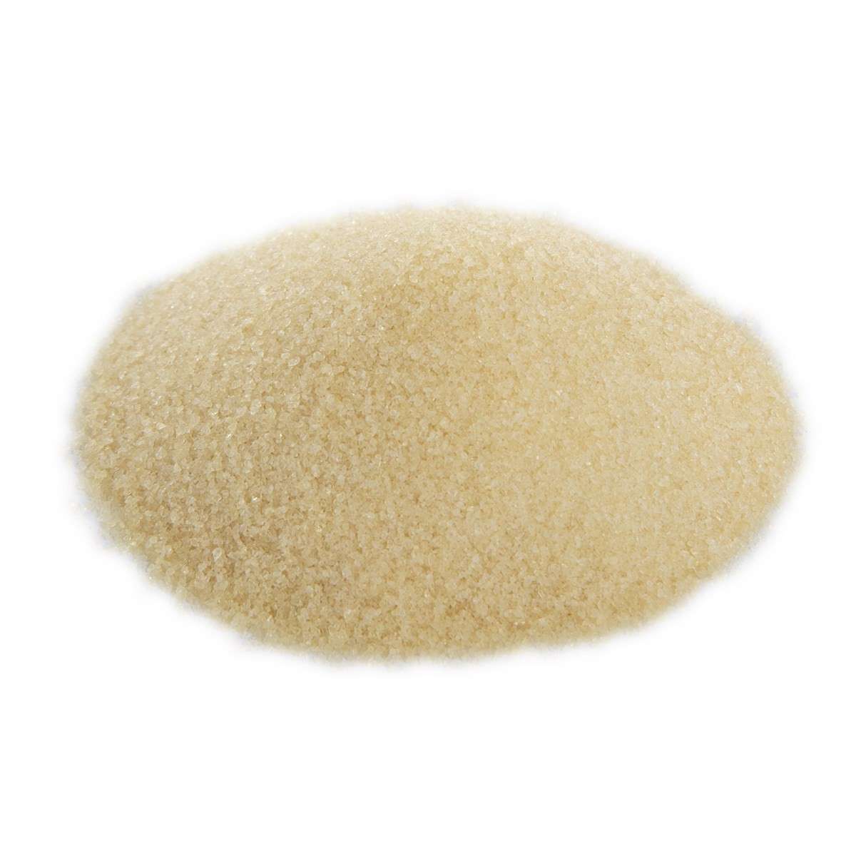 top gelatin manufacturers 1 top gelatin manufacturers 1