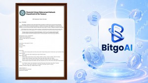 MSB