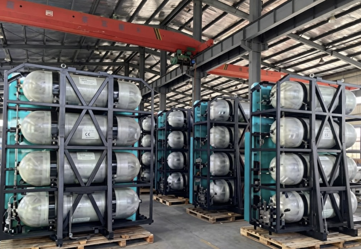 metal hydride storage tanks metal hydride storage tanks