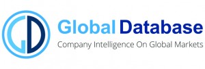 Global Database Releases Free Companies Database for Singapore - One of The Most Valuable Asian Mark
