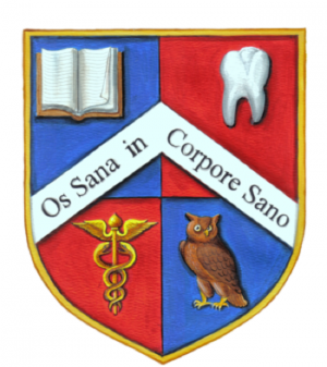 Digital panoramic X ray unit at Salem dentist Essex Street Dental Medicine