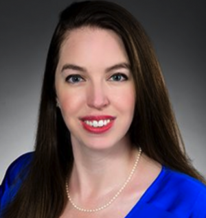 Leading Hematologist-Oncologist Dr. Pamela P. Hayes Expands Comprehensive Cancer Care at Medical City Dallas