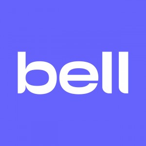 Bell Rebrand Vimeo Logo