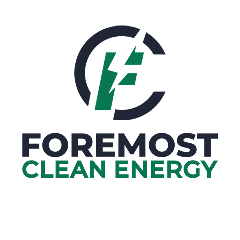 Foremost Clean Energy Foremost Clean Energy